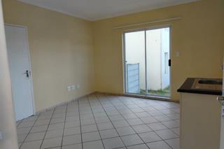 To Let 1 Bedroom Property for Rent in The Connifers Western Cape